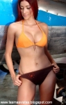 Isvith Giraldo.jpg